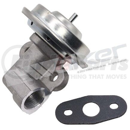 570-5060 by WALKER PRODUCTS - Walker Products 570-5060 EGR Valve