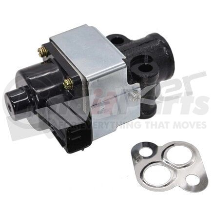 570-5119 by WALKER PRODUCTS - Walker Products 570-5119 EGR Valve
