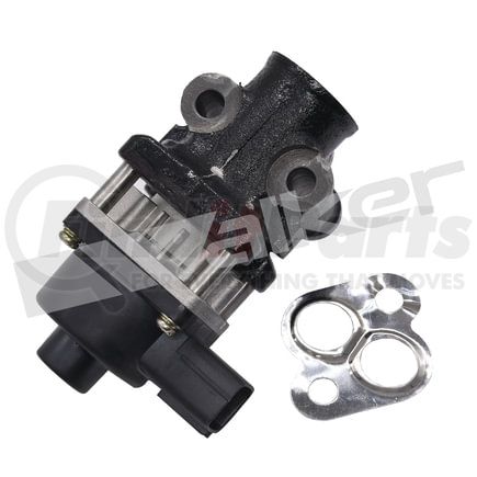 570-5150 by WALKER PRODUCTS - Walker Products 570-5150 EGR Valve