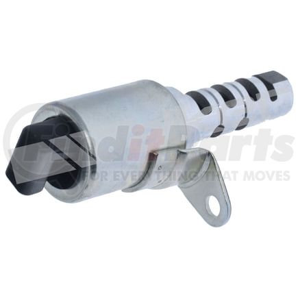 590-1008 by WALKER PRODUCTS - Variable Valve Timing (VVT) Solenoids are responsible for changing the position of the camshaft timing in the engine. Working on oil pressure, they either advance or retard cam position to provide the optimal performance from the engine.