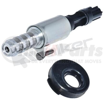 590-1009 by WALKER PRODUCTS - Walker Products 590-1009 Engine Variable Valve Timing (VVT) Solenoid