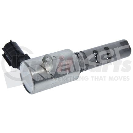 590-1015 by WALKER PRODUCTS - Walker Products 590-1015 Engine Variable Valve Timing (VVT) Solenoid