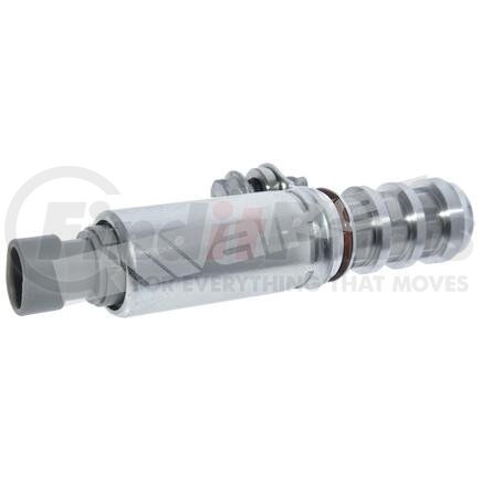 590-1019 by WALKER PRODUCTS - Variable Valve Timing (VVT) Solenoids are responsible for changing the position of the camshaft timing in the engine. Working on oil pressure, they either advance or retard cam position to provide the optimal performance from the engine.