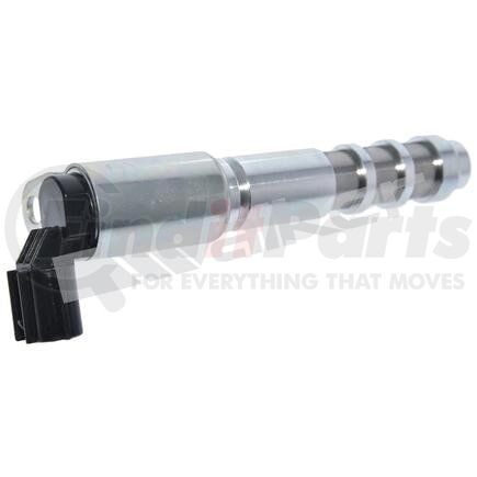 590-1021 by WALKER PRODUCTS - Walker Products 590-1021 Engine Variable Valve Timing (VVT) Solenoid