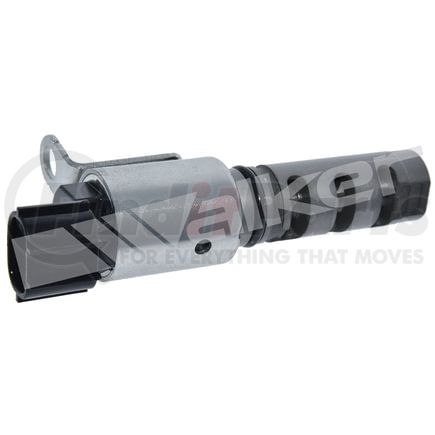 590-1027 by WALKER PRODUCTS - Walker Products 590-1027 Engine Variable Valve Timing (VVT) Solenoid