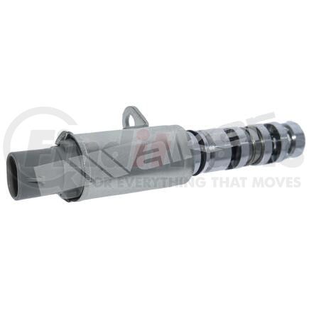 590-1055 by WALKER PRODUCTS - Walker Products 590-1055 Engine Variable Valve Timing (VVT) Solenoid