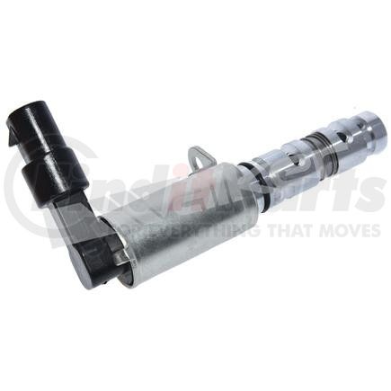 590-1061 by WALKER PRODUCTS - Walker Products 590-1061 Engine Variable Valve Timing (VVT) Solenoid