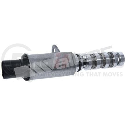 590-1060 by WALKER PRODUCTS - Walker Products 590-1060 Engine Variable Valve Timing (VVT) Solenoid