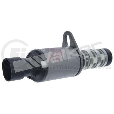 590-1068 by WALKER PRODUCTS - Variable Valve Timing (VVT) Solenoids are responsible for changing the position of the camshaft timing in the engine. Working on oil pressure, they either advance or retard cam position to provide the optimal performance from the engine.