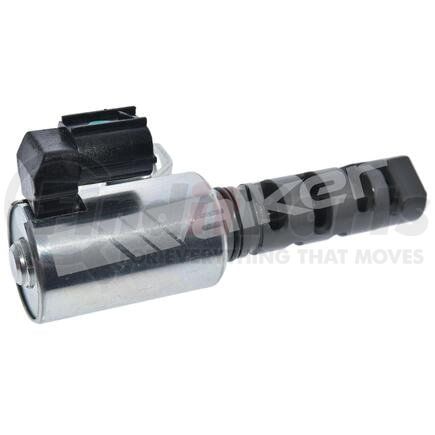 590-1070 by WALKER PRODUCTS - Walker Products 590-1070 Engine Variable Valve Timing (VVT) Solenoid