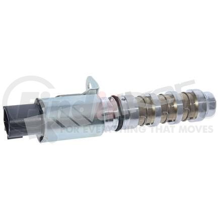 590-1072 by WALKER PRODUCTS - Walker Products 590-1072 Engine Variable Valve Timing (VVT) Solenoid