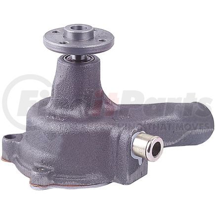 5541111 by A-1 CARDONE