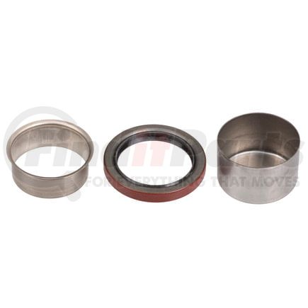471272K by NATIONAL SEALS - Oil Seal Kit