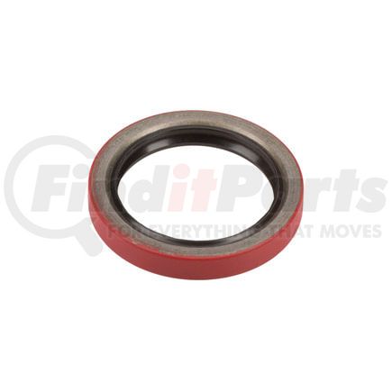 471341 by NATIONAL SEALS - National 471341 Multi-Purpose Seal