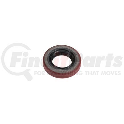 471466 by NATIONAL SEALS - Oil Seal