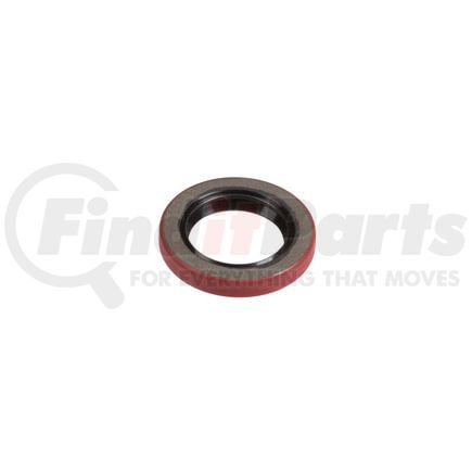 471651 by NATIONAL SEALS - Camshaft Seal