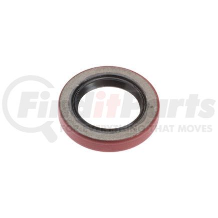 471707N by NATIONAL SEALS - National 471707N Multi-Purpose Seal