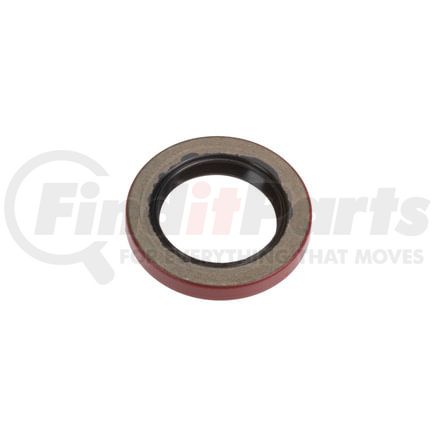 471737 by NATIONAL SEALS - National 471737 Drive Axle Shaft Seal