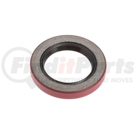 472287 by NATIONAL SEALS - Wheel Seal