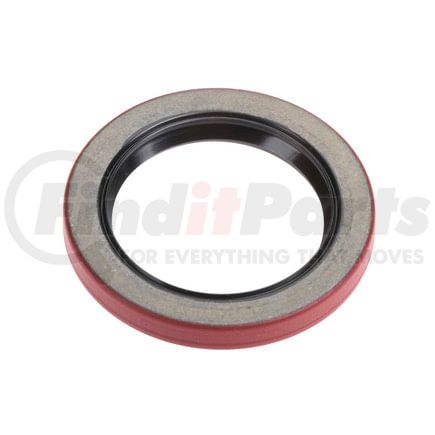 472439 by NATIONAL SEALS - Man Trans Output Shaft Seal