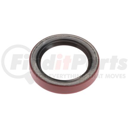 472466 by NATIONAL SEALS - National 472466 Multi-Purpose Seal