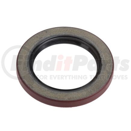 472572 by NATIONAL SEALS - Man Trans Output Shaft Seal