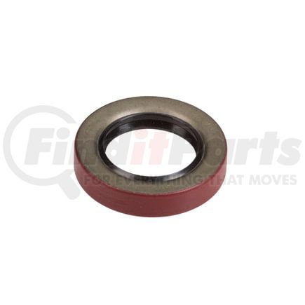 472635 by NATIONAL SEALS - National 472635 Transfer Case Output Shaft Seal