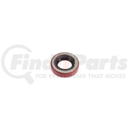 472705 by NATIONAL SEALS - National 472705 Manual Transmission Shift Shaft Seal