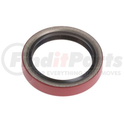 472747 by NATIONAL SEALS - OIL SEAL