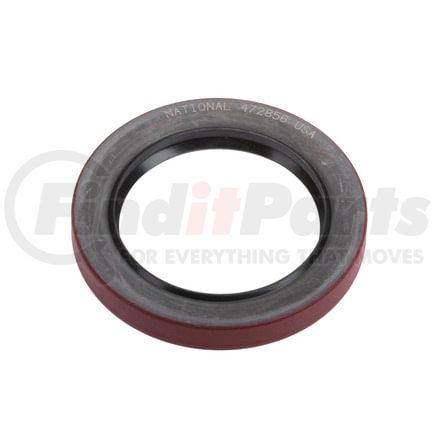 472856 by NATIONAL SEALS - National 472856 Wheel Seal