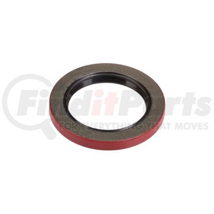 472924 by NATIONAL SEALS - National 472924 Multi-Purpose Seal