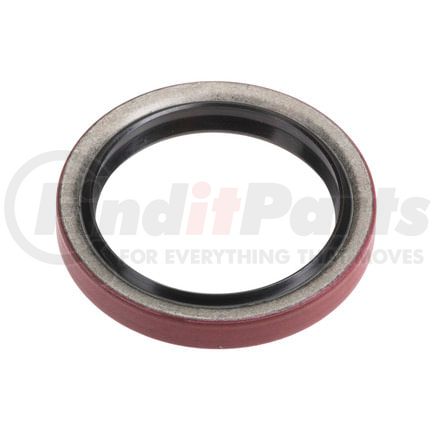 473204 by NATIONAL SEALS - Trans Case Output Shaft Seal