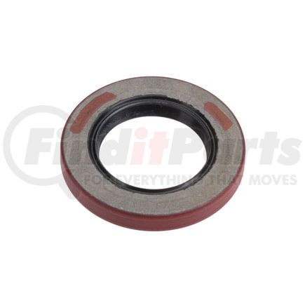 473214 by NATIONAL SEALS - National 473214 Multi-Purpose Seal