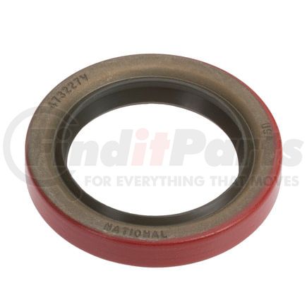 473227V by NATIONAL SEALS - Axle Differential Seal