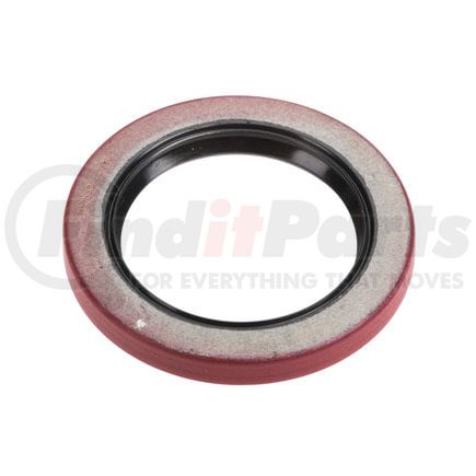 473241 by NATIONAL SEALS - National 473241 Wheel Seal