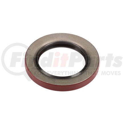 473243 by NATIONAL SEALS - Oil Seal