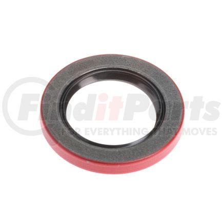 473367 by NATIONAL SEALS - National 473367 Wheel Seal