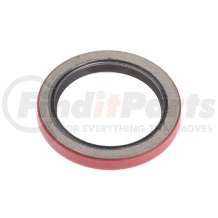 473454 by NATIONAL SEALS - National 473454 Wheel Seal