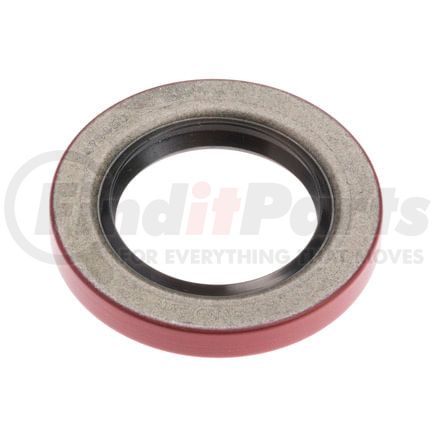 473450 by NATIONAL SEALS - Wheel Seal
