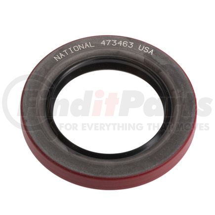 473463 by NATIONAL SEALS - Oil Seal