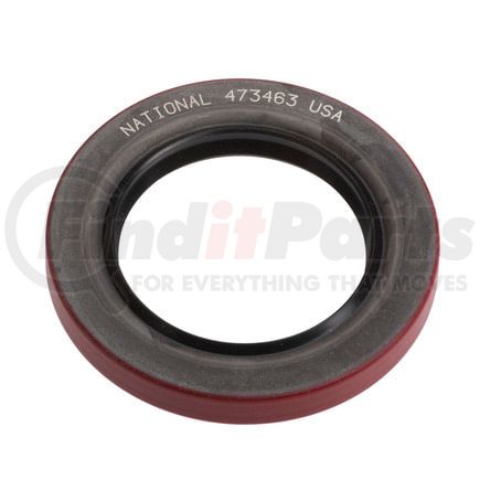 473463 by NATIONAL SEALS - National 473463 Multi-Purpose Seal