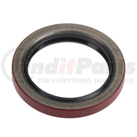 473473 by NATIONAL SEALS - National 473473 Wheel Seal