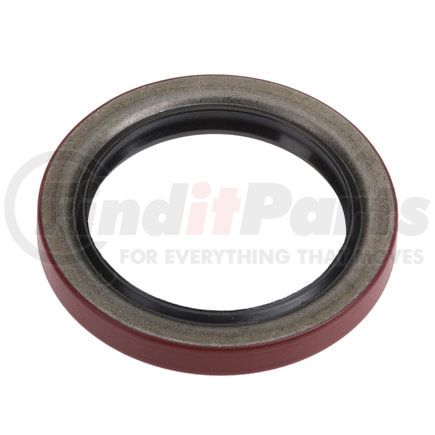 473473 by NATIONAL SEALS - Wheel Seal