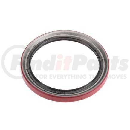 4739 by NATIONAL SEALS - National 4739 Wheel Seal