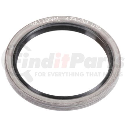474230 by NATIONAL SEALS - OIL SEAL
