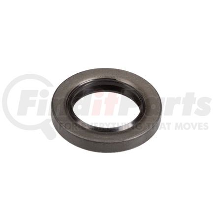 474216 by NATIONAL SEALS - Oil Seal