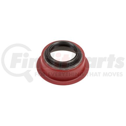 4748N by NATIONAL SEALS - National 4748N Automatic Transmission Output Shaft Seal