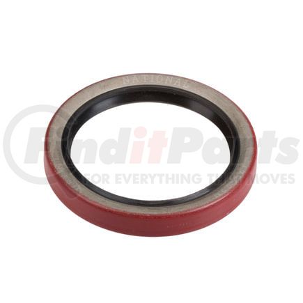 475322N by NATIONAL SEALS - OIL SEAL