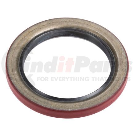 475458 by NATIONAL SEALS - National 475458 Wheel Seal