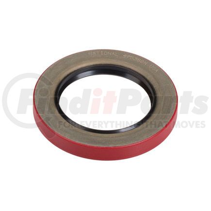 475380N by NATIONAL SEALS - Oil Seal